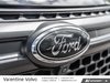 2022 Ford Explorer Timberline-8
