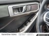 2022 Ford Explorer Timberline-16
