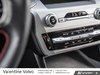 2022 Ford Explorer Timberline-19