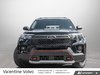 2022 Ford Explorer Timberline-1