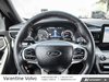 2022 Ford Explorer Timberline-13