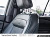 2022 Ford Explorer Timberline-22
