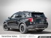 2022 Ford Explorer Timberline-3
