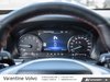 2022 Ford Explorer Timberline-14
