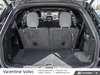 2022 Ford Explorer Timberline-10