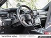 2022 Ford Explorer Timberline-12