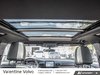 2022 Ford Explorer Timberline-25