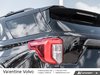 2022 Ford Explorer Timberline-11
