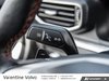 2022 Ford Explorer Timberline-15