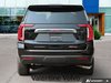 2021 GMC Yukon AT4-4