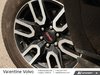2021 GMC Yukon AT4-5