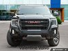 2021 GMC Yukon AT4-1