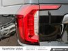 2021 GMC Yukon AT4-11