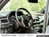 2021 GMC Yukon AT4-12