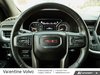 2021 GMC Yukon AT4-13