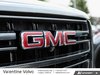 2021 GMC Yukon AT4-8