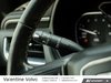 2021 GMC Yukon AT4-15