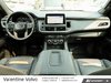 2021 GMC Yukon AT4-26