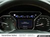 2021 GMC Yukon AT4-14