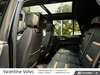 2021 GMC Yukon AT4-25