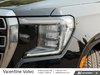 2021 GMC Yukon AT4-9
