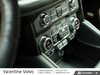 2021 GMC Yukon AT4-19
