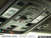 2021 GMC Yukon AT4-23