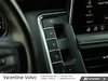 2021 GMC Yukon AT4-18