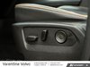 2021 GMC Yukon AT4-28
