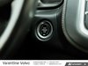 2021 GMC Yukon AT4-22