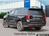 2021 GMC Yukon AT4-3