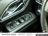 2021 GMC Yukon AT4-16