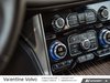 2024 GMC Yukon Denali-19