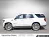 2024 GMC Yukon Denali-2