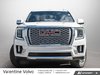 2024 GMC Yukon Denali-1