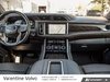 2024 GMC Yukon Denali-24
