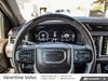 2024 GMC Yukon Denali-13
