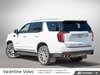 2024 GMC Yukon Denali-3