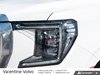 2024 GMC Yukon Denali-9