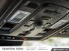 2024 GMC Yukon Denali-21