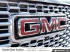 2024 GMC Yukon Denali-8