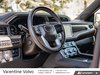 2024 GMC Yukon Denali-12