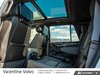 2024 GMC Yukon Denali-23