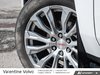 2024 GMC Yukon Denali-5