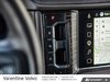 2024 GMC Yukon Denali-18