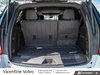 2024 GMC Yukon Denali-10