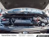 2024 GMC Yukon Denali-7
