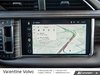 2024 GMC Yukon Denali-20