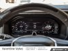 2024 GMC Yukon Denali-14