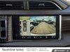 2024 GMC Yukon Denali-26